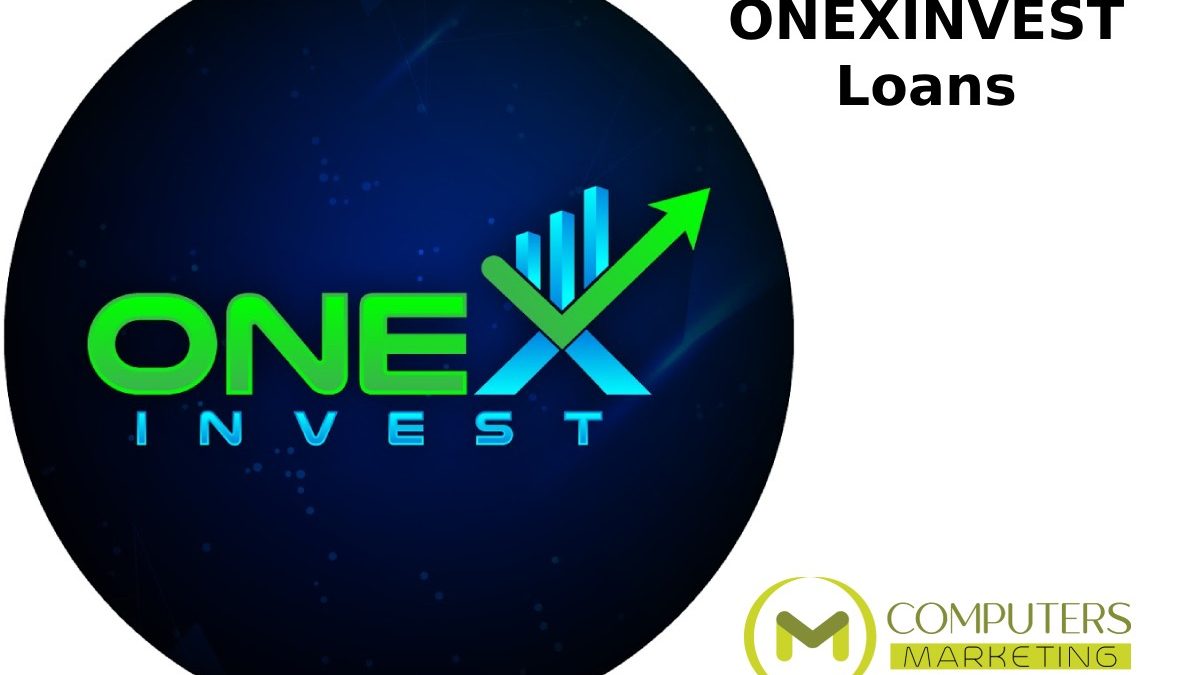 ONEXINVEST Loans Company Overview