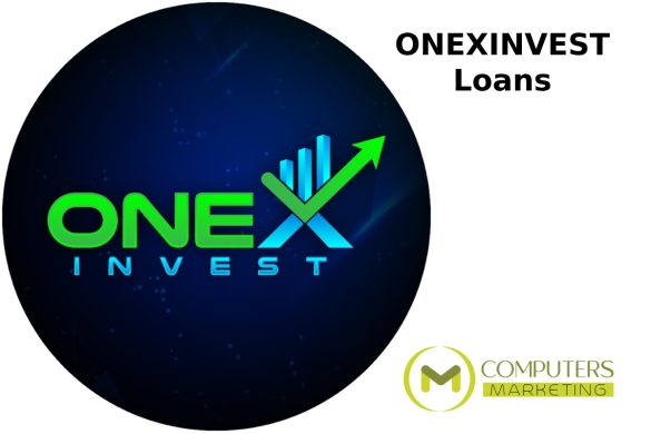 onexinvest loans