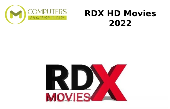 rdxhd movies