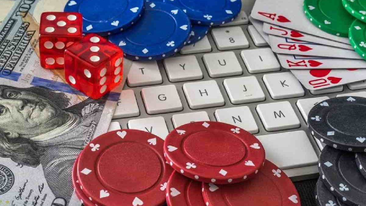 Decoding Denomination: Its Impact on Online Slots and Gameplay