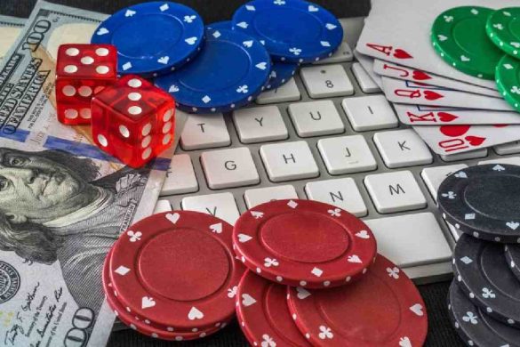 Decoding Denomination: Its Impact on Online Slots and Gameplay