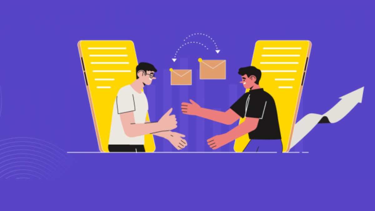 Leveraging Chat Support for Unparalleled B2B Customer Engagement
