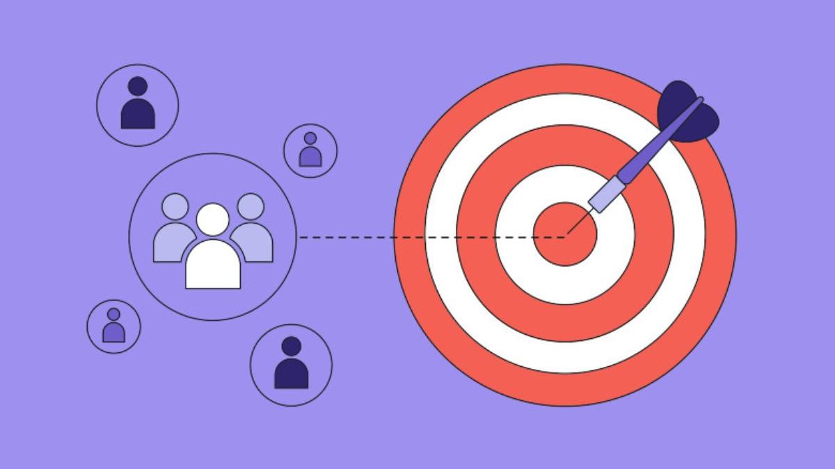 Target Audience, Ideal Client, And Buyer