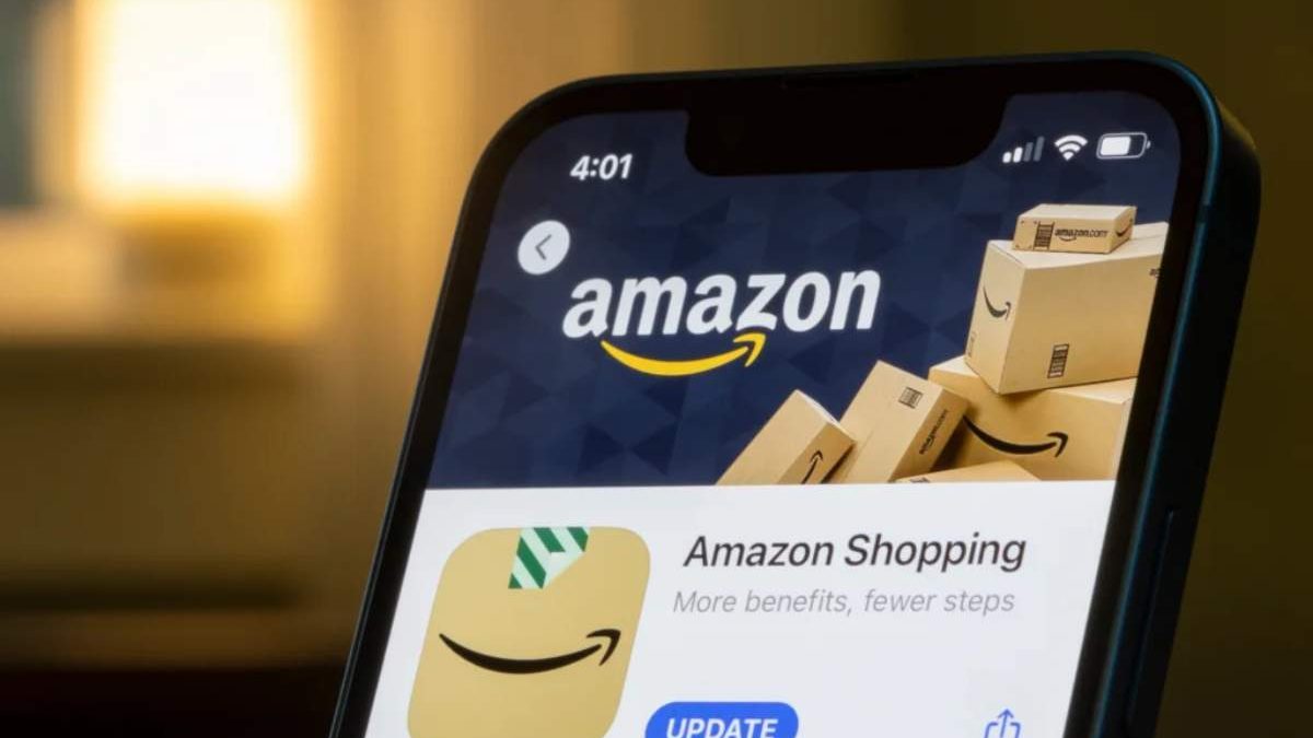 How to Use Product Reviews to Sell More on Amazon
