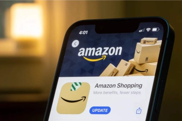How to Use Product Reviews to Sell More on Amazon - 2021