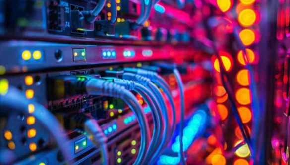 telecommunications-networks