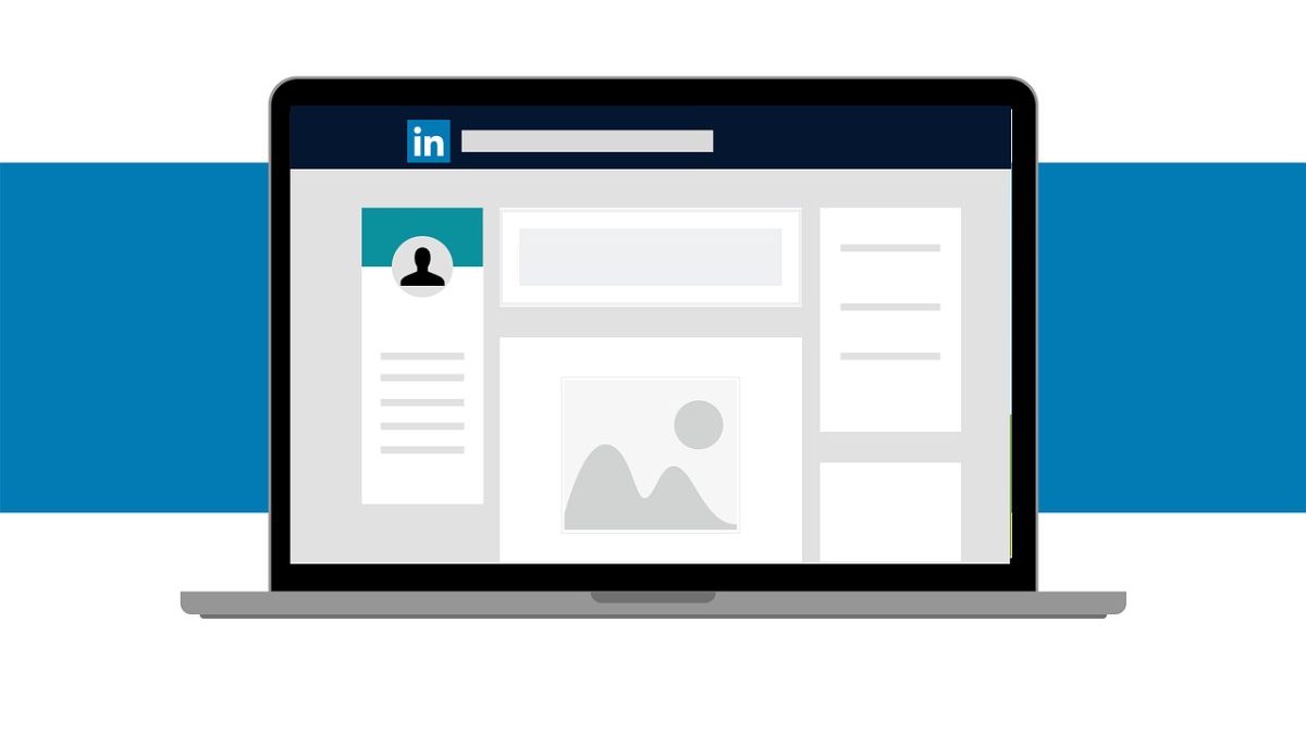 The Evolution of LinkedIn Ads Tools: What’s New in 2025?