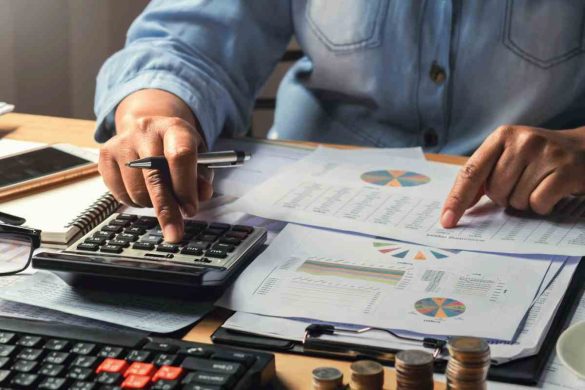 Top 5 HVAC Accounting Tips You Should Know About