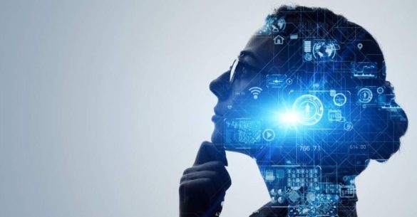 Watch out for these 5 AI problems in HR - Computers Marketing