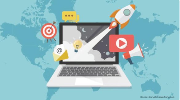 improve-online-presence-digital-marketing-icons_0