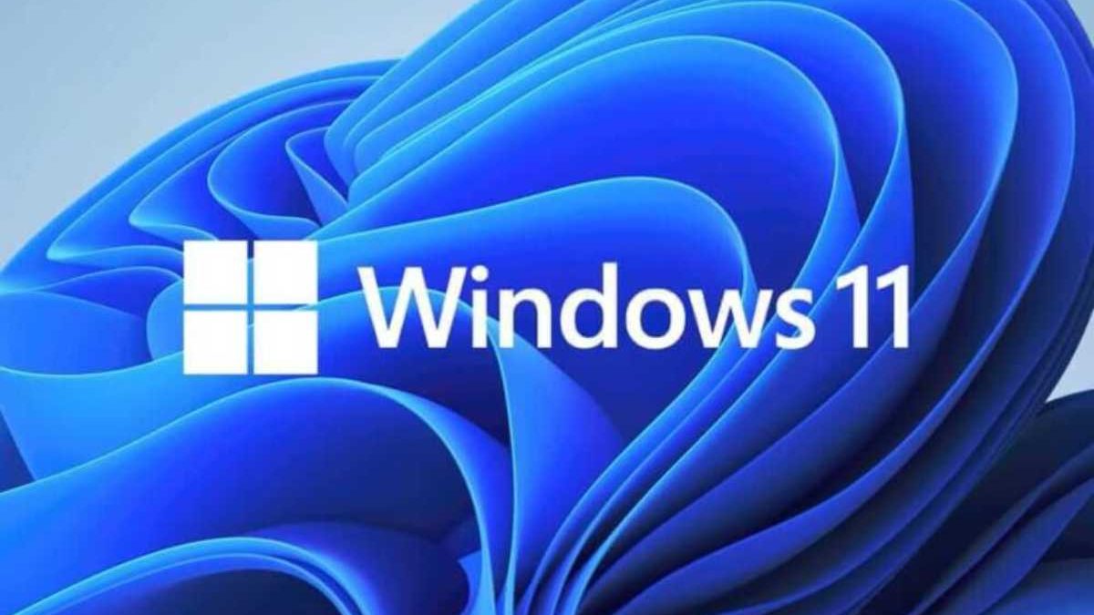 Microsoft Updates The Requirements For Windows 11