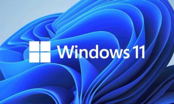 Microsoft Updates The Requirements For Windows 11 - 2021