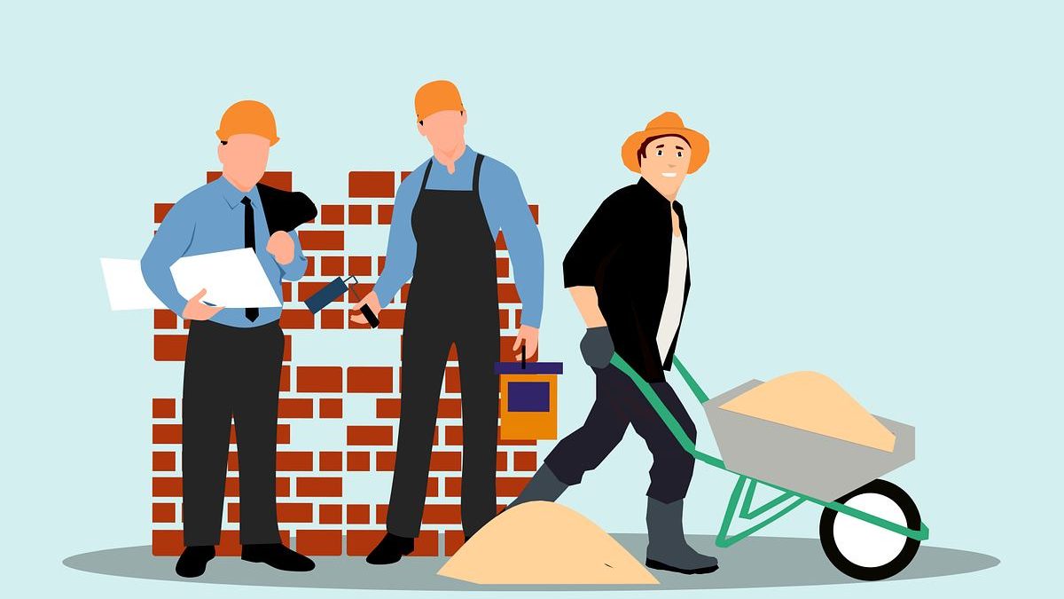 Budgeting Tips for Builders: Keeping Costs Under Control