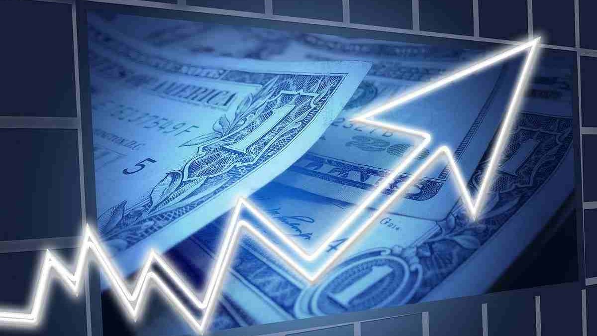 Unleashing Your Potential in the Gig Economy