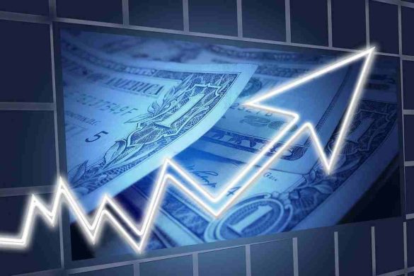 Unleashing-Your-Potential-in-the-Gig-Economy (1)