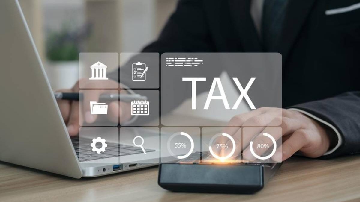 1099-K: What the New Reporting Rules Mean for Small Business Owners and Creators