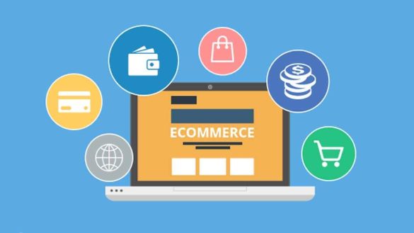 Increase Your Ecommerce Traffic