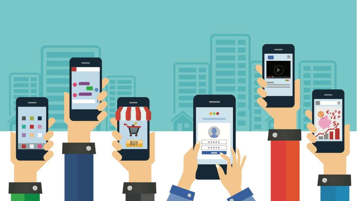 Content Marketing Strategy And its Basics