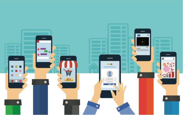 Content Marketing Strategy And its Basics