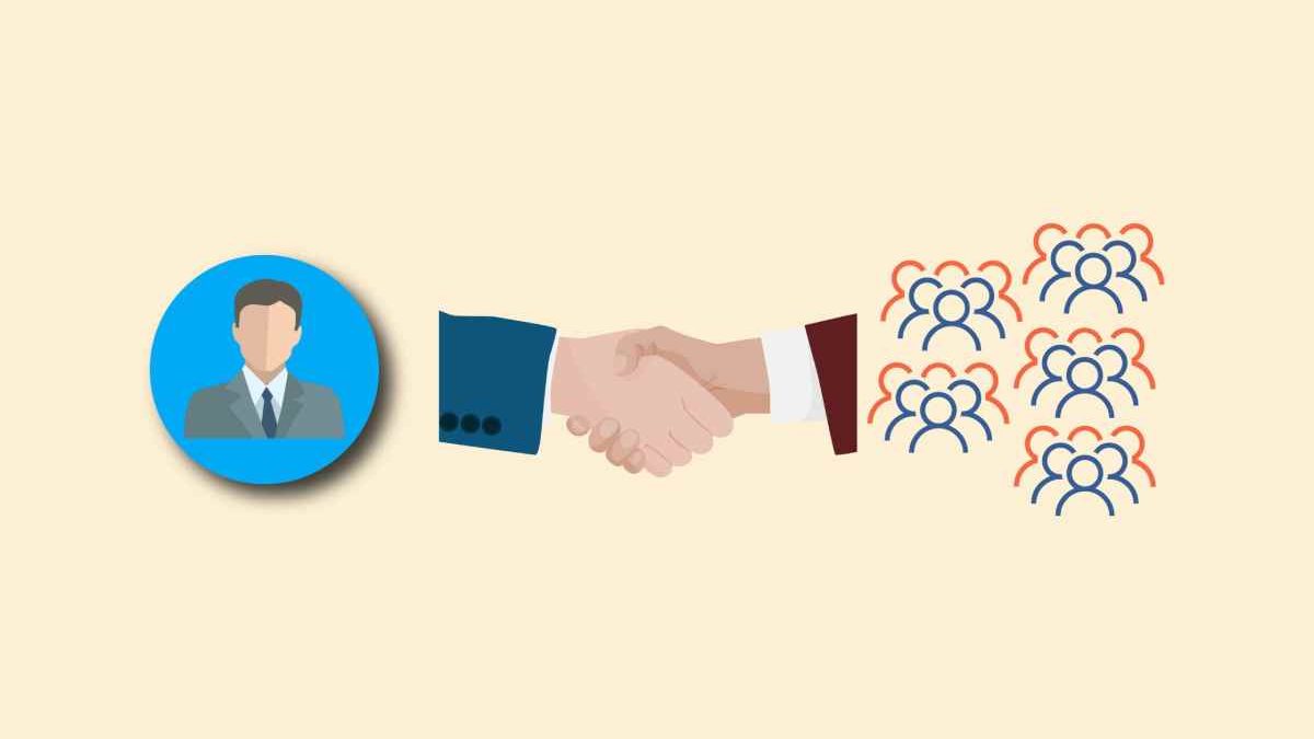 What is an SEO Manager and Functions in the Company