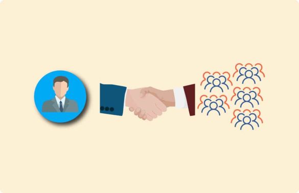 What is an SEO Manager and Functions in the Company