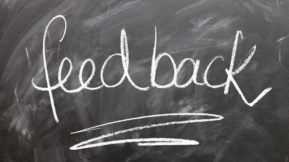 The Feedback Workflow: Markup.io vs a Kanban-Based Approach