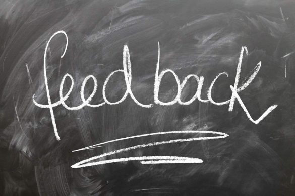 The Feedback Workflow - Markup.io vs a Kanban-Based Approach