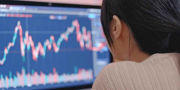 What Tasks Does A Data Analyst Perform?