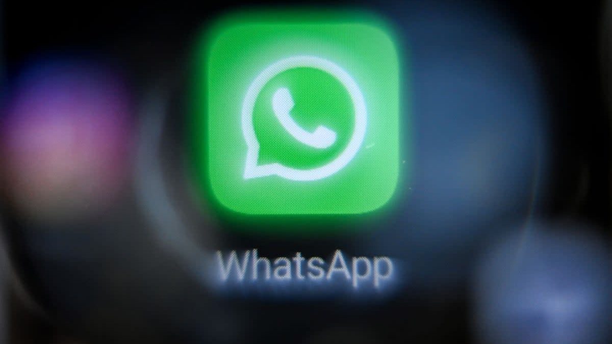 How To Read Messages On Whatsapp Without Acting Connected