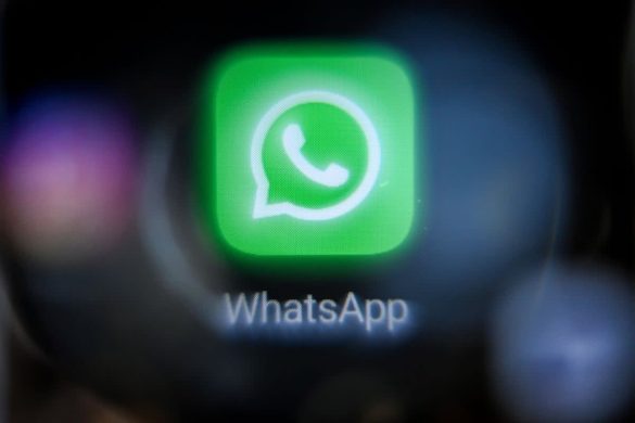 How To Read Messages On Whatsapp Without Acting Connected