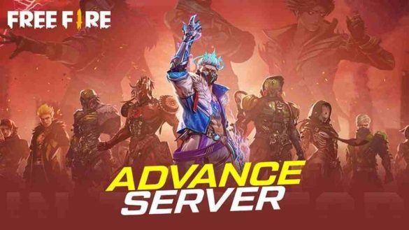 Free Fire Advance Server: Exploring the World of Gaming - 2023
