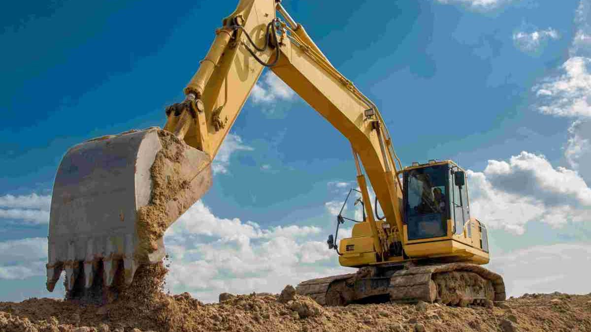 10 Ways to Boost Construction Sustainability on Site