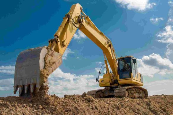10 Ways to Boost Construction Sustainability on Site