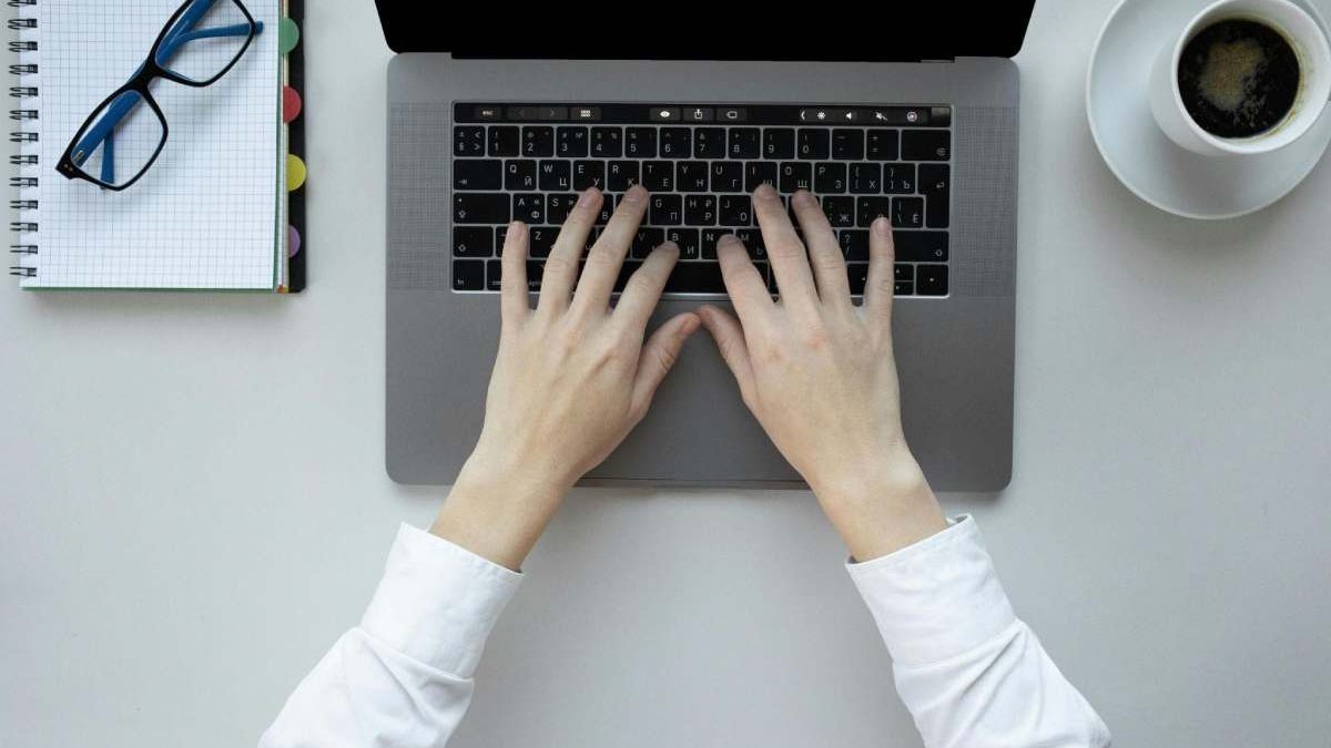 Adapting Motivational Strategies to the Changing Landscape of Remote Work