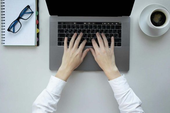 Adapting Motivational Strategies to the Changing Landscape of Remote Work