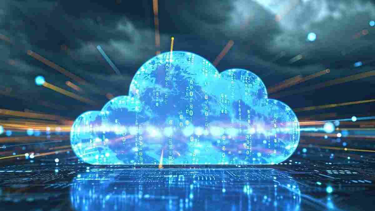 Going Global Without Losing Your Edge