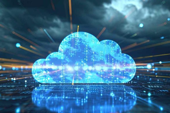 Going Global Without Losing Your Edge - How SaaS Brands Can Overcome Cultural and Legal Roadblocks