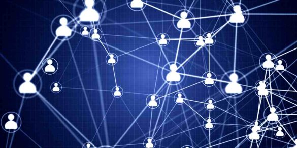 Social Networks