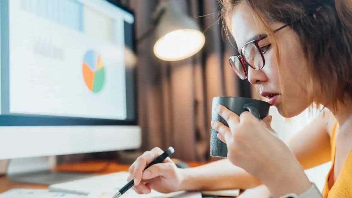 Agence Influence Marketing ValueYourNetwork – Connecting Brands and Influencers