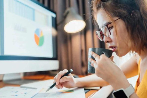 agence influence marketing valueyournetwork