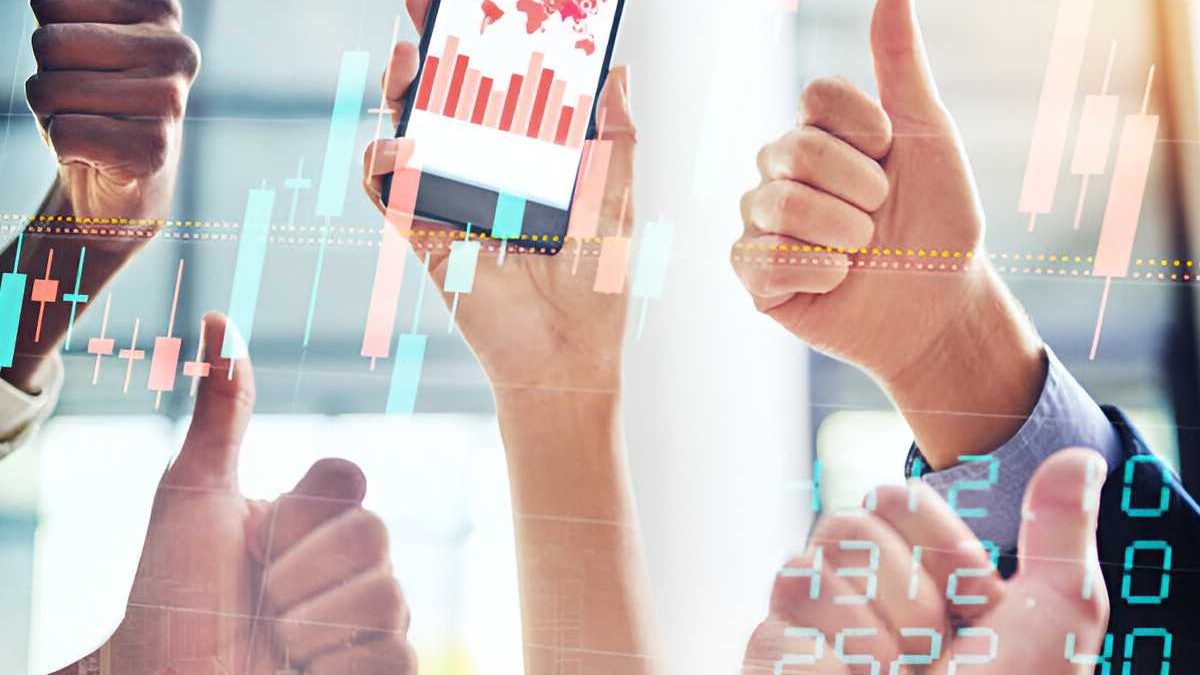 Understanding Search Engines Updates Without Losing Your Rankings
