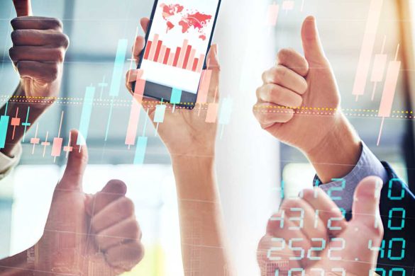 Understanding Search Engine Updates Without Losing Your Rankings