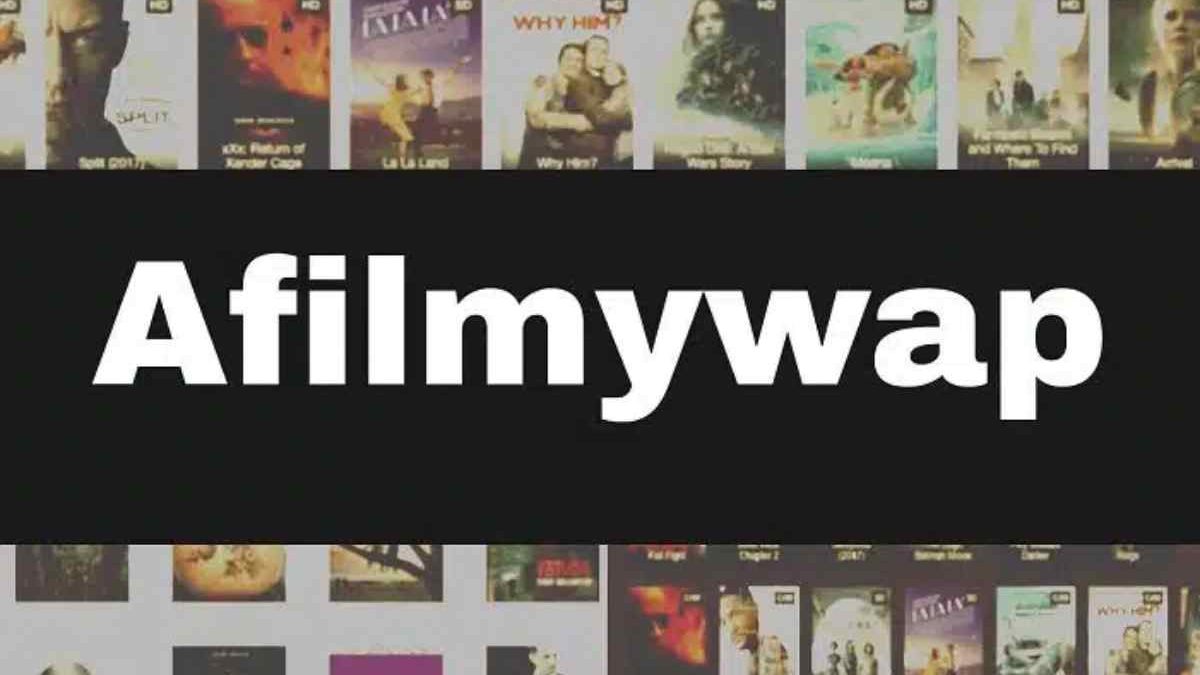Afilmywap. com – Detailed Guide to the Piracy Site, Risks & Legal Alternatives