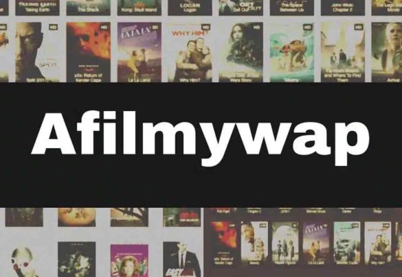afilmywap. com
