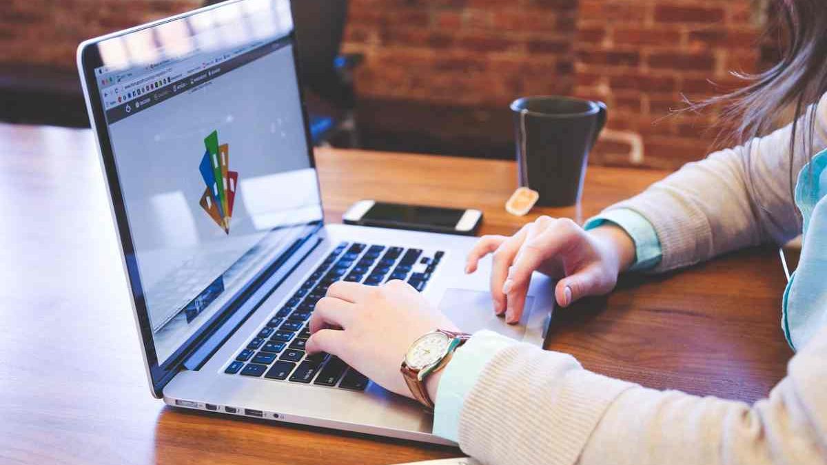 How Profit Tracking Can Improve Decision Making in Digital Advertising 