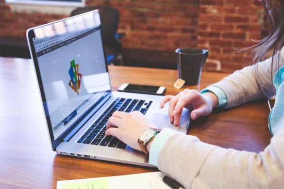 How profit tracking can improve decision making in digital advertising