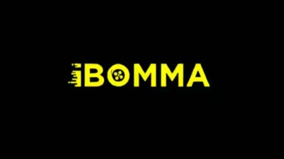 ibhomma .com