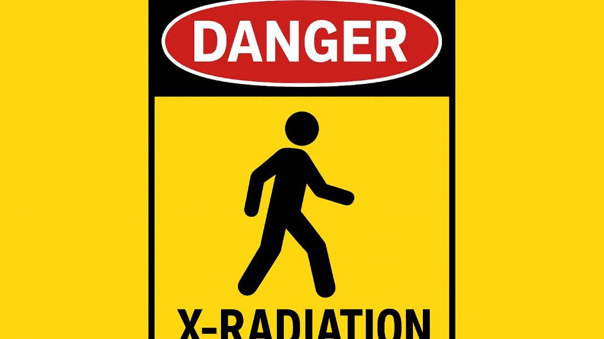 What is Xidqultinfullmins and Why Everyone’s Talking About It