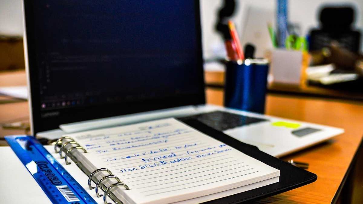 Case Management Software: How to Choose a Tool That Scales With Your Caseload 