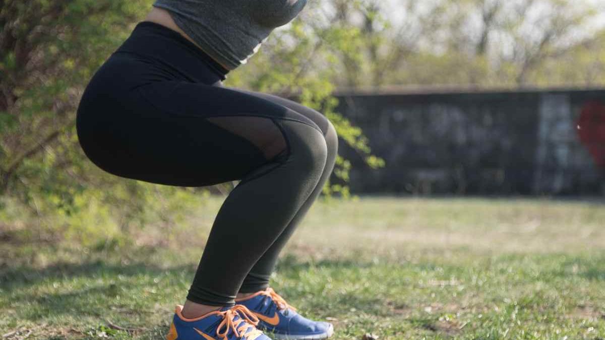 Journey of GLP-1 Weight Loss: How These Medications Actually Work 